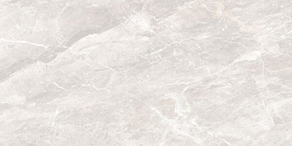 Mexen Sintra Bianco пробна плочка от остъклен ректифициран гранитогрес G1