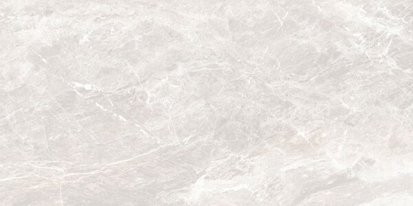 Mexen Sintra Bianco пробна плочка от остъклен ректифициран гранитогрес G1