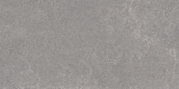 Mexen Semars Сив глазирани гранитогрес ректифициран G1, подово-стенна
