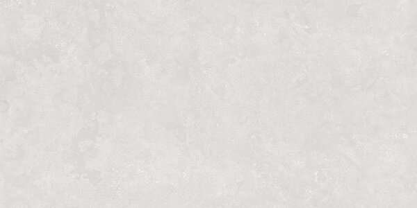 Mexen Sparkle Bianco пробна плочка от остъклен гранитогрес ректифицирана G1