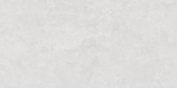 Mexen Sparkle Bianco пробна плочка от остъклен гранитогрес ректифицирана G1