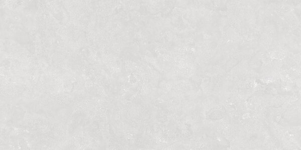Mexen Sparkle Bianco пробна плочка от остъклен гранитогрес ректифицирана G1
