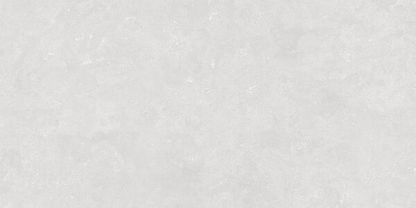 Mexen Sparkle Bianco пробна плочка от остъклен гранитогрес ректифицирана G1