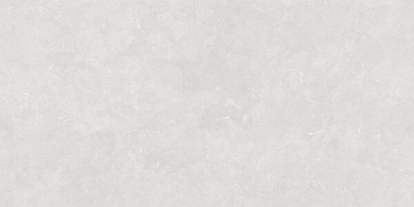 Mexen Sparkle Bianco пробна плочка от остъклен гранитогрес ректифицирана G1