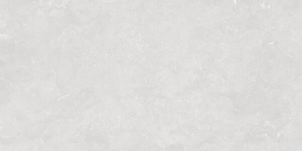 Mexen Sparkle Bianco пробна плочка от остъклен гранитогрес ректифицирана G1