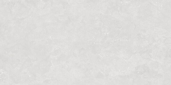 Mexen Sparkle Bianco пробна плочка от остъклен гранитогрес ректифицирана G1