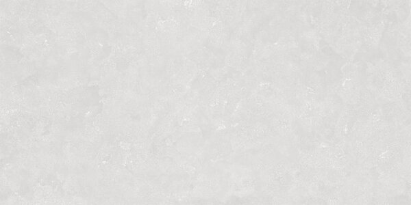 Mexen Sparkle Bianco пробна плочка от остъклен гранитогрес ректифицирана G1