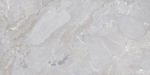 Mexen Terralite Ash пробна плочка от глазирано гранитогрес, ректификат, подови