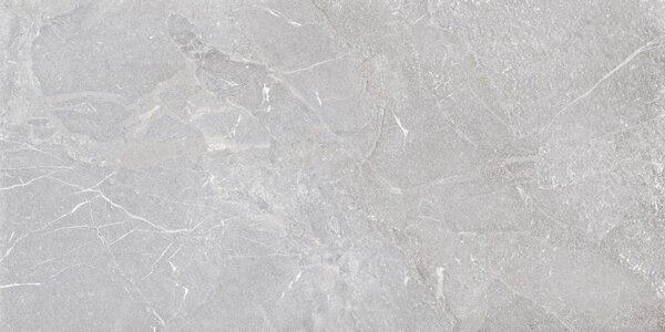 Mexen Terralite Ash пробна плочка от глазирано гранитогрес, ректификат, подови