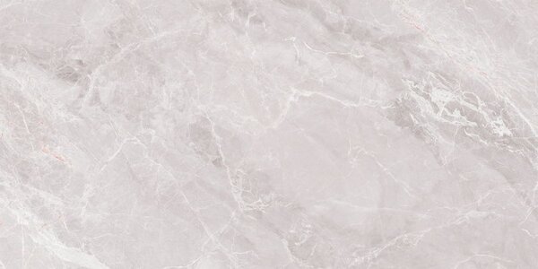 Mexen Tradi Pearl полиран гранитогрес ректифициран G1, подова и стенна плочка 120 x 60 cm, гланц - TL152-120-060-00