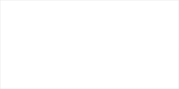 Mexen Super White образец на остъклен гранитогрес, ректифициран, Г1