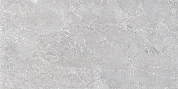 Mexen Terralite Ash пробна плочка от глазирано гранитогрес, ректификат, подови