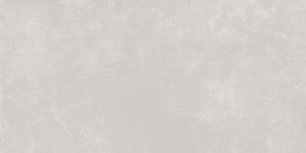 Mexen Tobias Bianco глазирана ректифицирана плочка за под и стена 120 x 60 см, мат - TL309-120-060-00