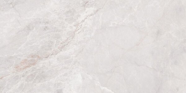Mexen Tens Bianco гланциран ректифициран гранитогрес G1, подова и стенна плочка 120 x 60 cm, гланц - TL148-120-060-00