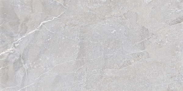 Mexen Terralite Ash пробна плочка от глазирано гранитогрес, ректификат, подови