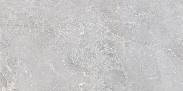 Mexen Terralite Ash пробна плочка от глазирано гранитогрес, ректификат, подови