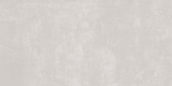 Mexen Tobias Bianco глазирана ректифицирана плочка за под и стена 120 x 60 см, мат - TL309-120-060-00