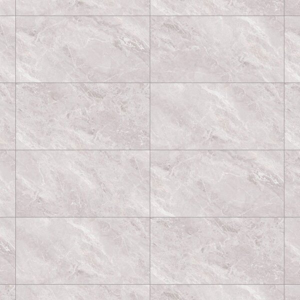 Mexen Tradi Pearl полиран гранитогрес ректифициран G1, подова и стенна плочка 120 x 60 cm, гланц - TL152-120-060-00