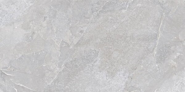 Mexen Terralite Ash пробна плочка от глазирано гранитогрес, ректификат, подови