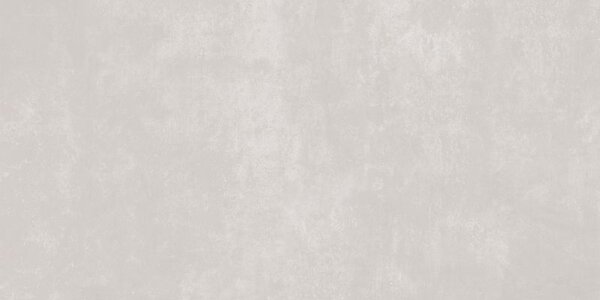 Mexen Tobias Bianco глазирана ректифицирана плочка за под и стена 120 x 60 см, мат - TL309-120-060-00