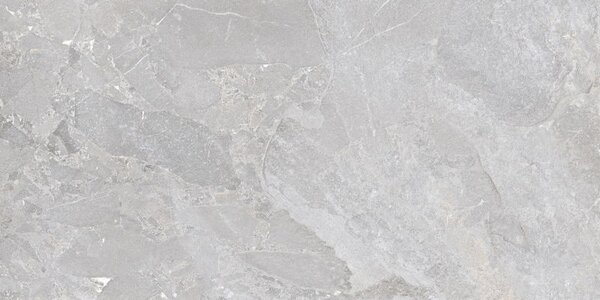 Mexen Terralite Ash пробна плочка от глазирано гранитогрес, ректификат, подови