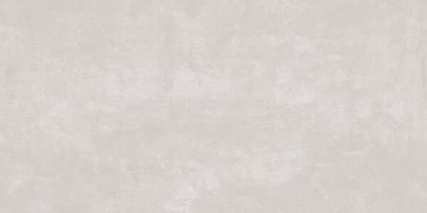 Mexen Tobias Bianco глазирана ректифицирана плочка за под и стена 120 x 60 см, мат - TL309-120-060-00