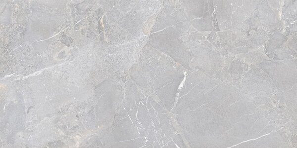 Mexen Terralite Ash пробна плочка от глазирано гранитогрес, ректификат, подови