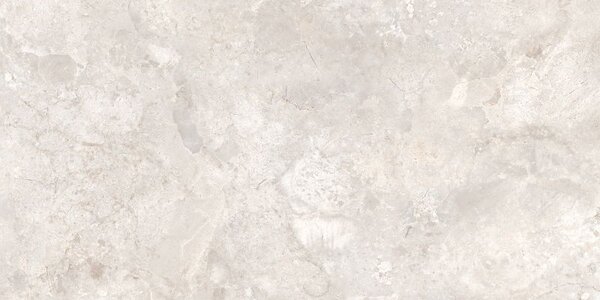 Mexen Tubac Сива проба от глазиран фаянс ректификат G1, плочка за под и