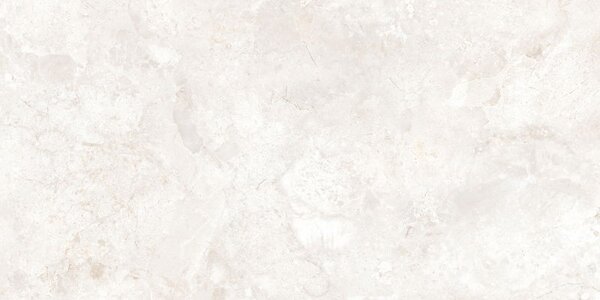 Mexen Tubac Bianco проба от глазуриран гранитогрес ректифициран G1, подова и
