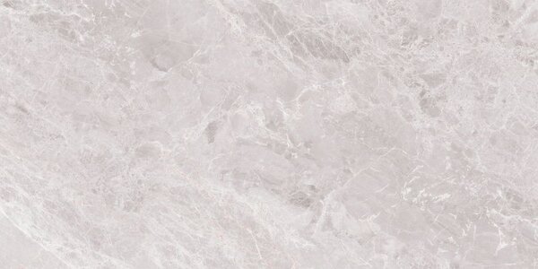 Mexen Tradi Pearl полиран гранитогрес ректифициран G1, подова и стенна плочка 120 x 60 cm, гланц - TL152-120-060-00