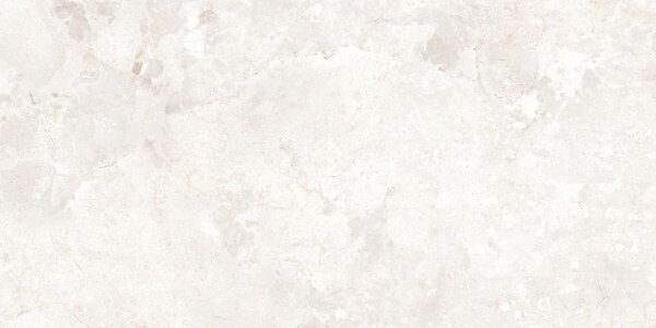 Mexen Tubac Bianco проба от глазуриран гранитогрес ректифициран G1, подова и