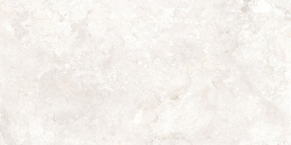 Mexen Tubac Bianco проба от глазуриран гранитогрес ректифициран G1, подова и