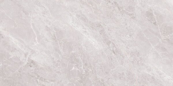 Mexen Tradi Pearl полиран гранитогрес ректифициран G1, подова и стенна плочка 120 x 60 cm, гланц - TL152-120-060-00