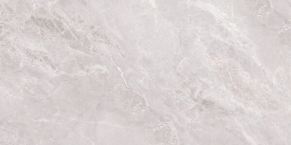 Mexen Tradi Pearl полиран гранитогрес ректифициран G1, подова и стенна плочка 120 x 60 cm, гланц - TL152-120-060-00
