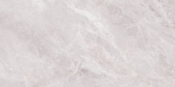 Mexen Tradi Pearl полиран гранитогрес ректифициран G1, подова и стенна плочка 120 x 60 cm, гланц - TL152-120-060-00