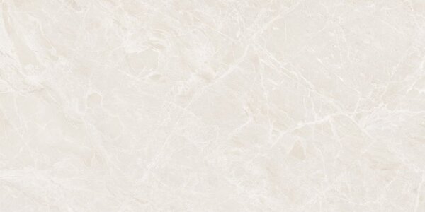 Mexen Versace Bianco глазирани ректифицирани плочки G1, подово-стенни плочки 120 x