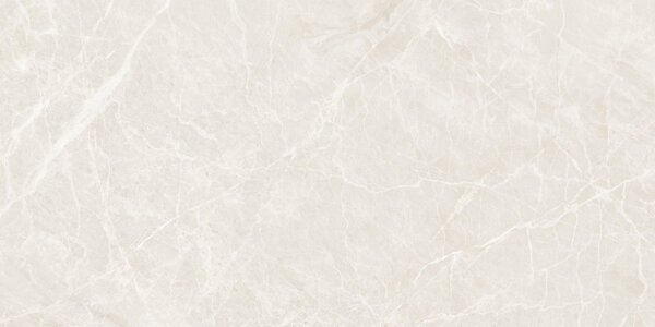 Mexen Versace Bianco глазирани ректифицирани плочки G1, подово-стенни плочки 120 x