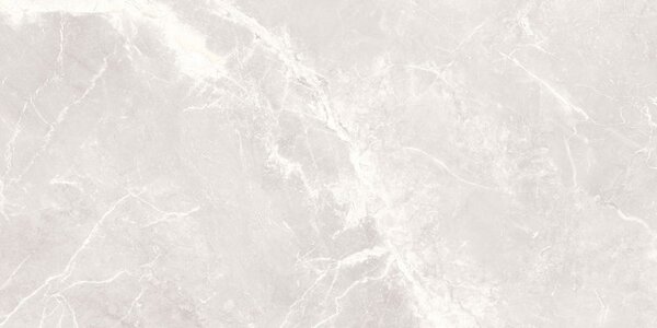 Mexen Visby Bianco проба на остъклен ректифициран гранитогрес G1