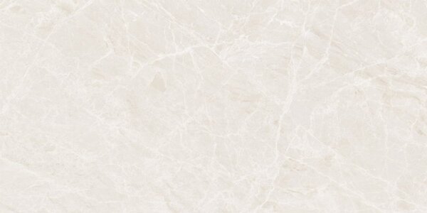 Mexen Versace Bianco глазирани ректифицирани плочки G1, подово-стенни плочки 120 x