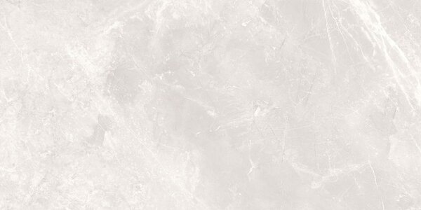 Mexen Visby Bianco проба на остъклен ректифициран гранитогрес G1