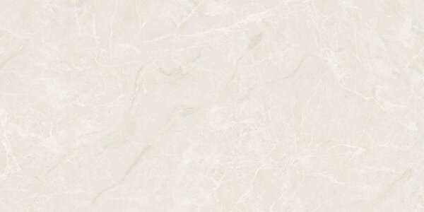 Mexen Versace Bianco глазирани ректифицирани плочки G1, подово-стенни плочки 120 x