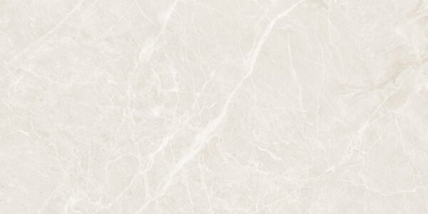 Mexen Versace Bianco глазирани ректифицирани плочки G1, подово-стенни плочки 120 x