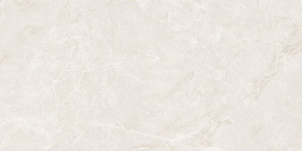 Mexen Versace Bianco глазирани ректифицирани плочки G1, подово-стенни плочки 120 x
