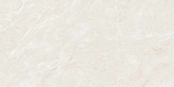 Mexen Versace Bianco глазирани ректифицирани плочки G1, подово-стенни плочки 120 x