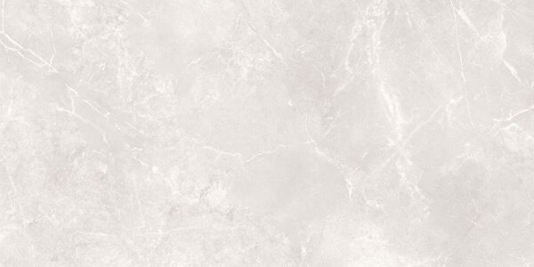 Mexen Visby Bianco проба на остъклен ректифициран гранитогрес G1