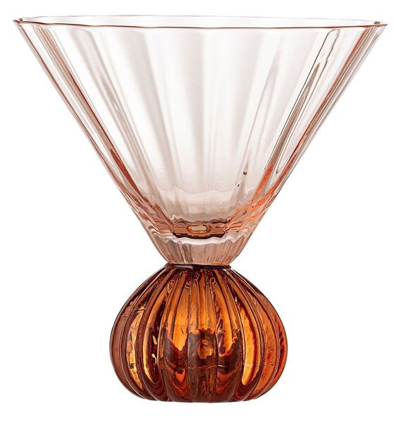 Чаша за коктейл 300 ml Taurin – Bloomingville