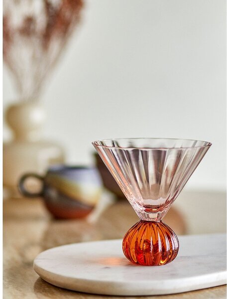 Чаша за коктейл 300 ml Taurin – Bloomingville