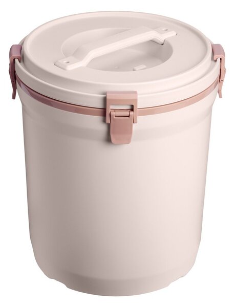 Съд за напитки 7,5 l Fast-Flow Water Jug Rose Quartz – Stanley