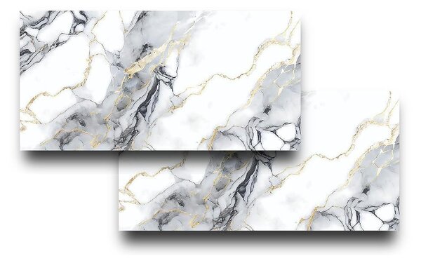 Гранитогрес Grey Onyx - 60 x 120 cm
