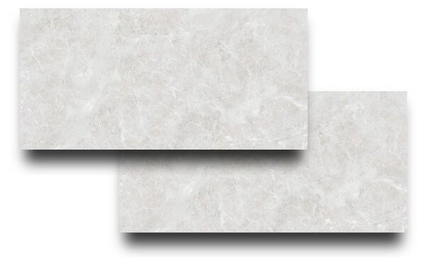 Гранитогрес Madona Bianco - 60 x 120 cm